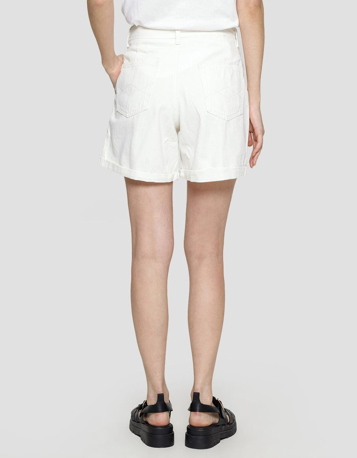 Nevada Women's Denim Shorts