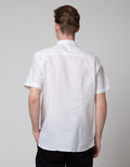 Details Short Sleeve Koko Line Dada