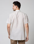 Details Short Sleeve Koko Small Chest Box