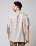 Details Short Sleeve Koko Pintu