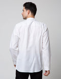 Details of Long Sleeve Koko Door