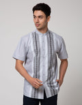 SS KOKO PRINT D14 PI