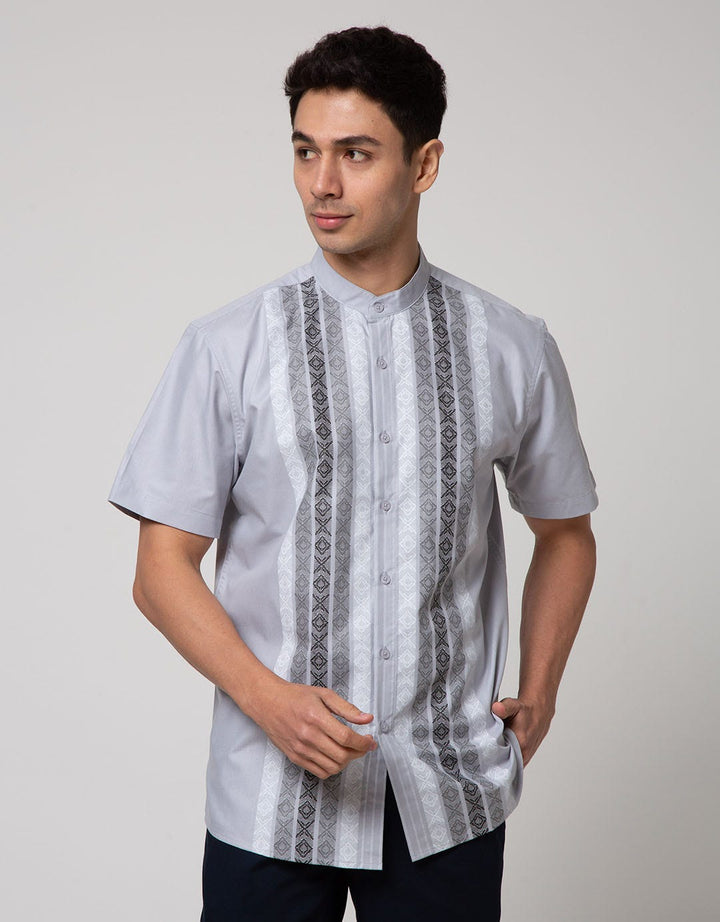 SS KOKO PRINT D14 PI