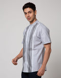 SS KOKO PRINT D14 PI