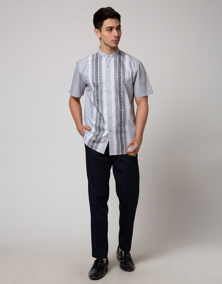 SS KOKO PRINT D14 PI