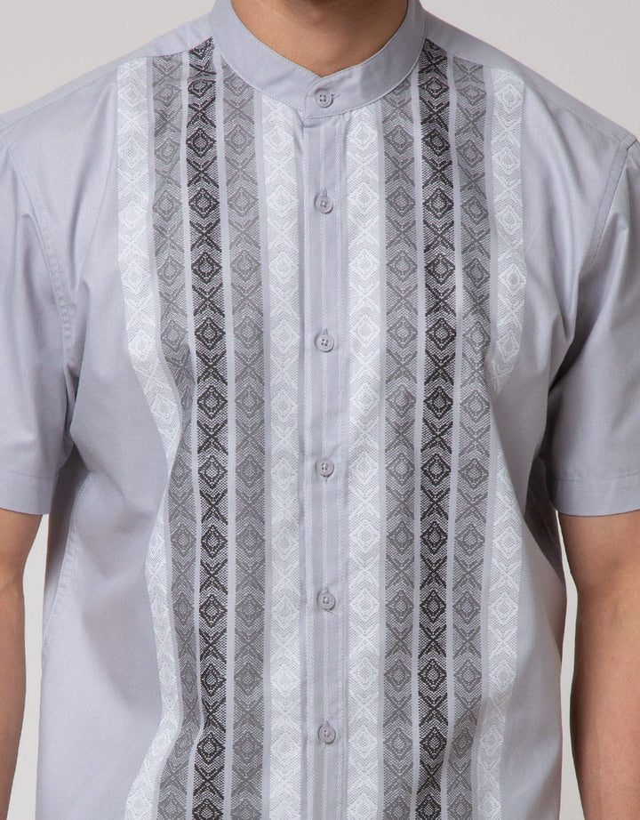 SS KOKO PRINT D14 PI