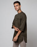 Details of Men's Classic Koko Shirt