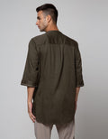 Details of Men's Classic Koko Shirt
