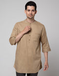Details of Men's Classic Koko Shirt