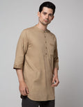 Details of Men's Classic Koko Shirt