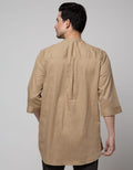 Details of Men's Classic Koko Shirt