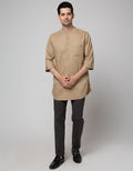 Details of Men's Classic Koko Shirt