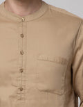Details of Men's Classic Koko Shirt