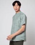 Nevada Short Sleeve Koko Leb23S01