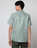 Nevada Short Sleeve Koko Leb23S01