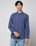 Nevada Long Sleeve Koko Leb23S02