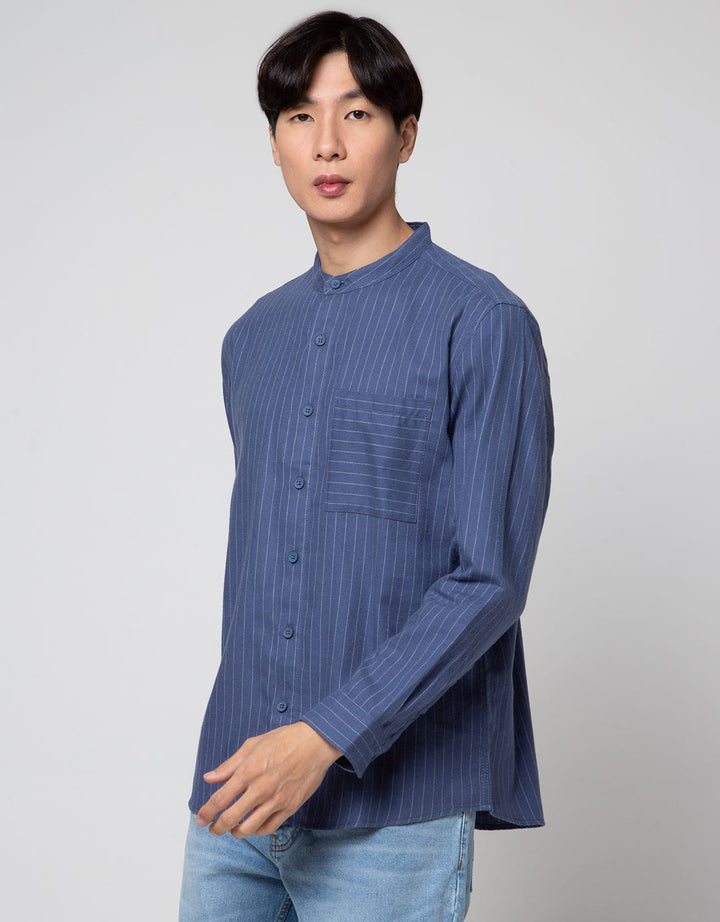 Nevada Long Sleeve Koko Leb23S02