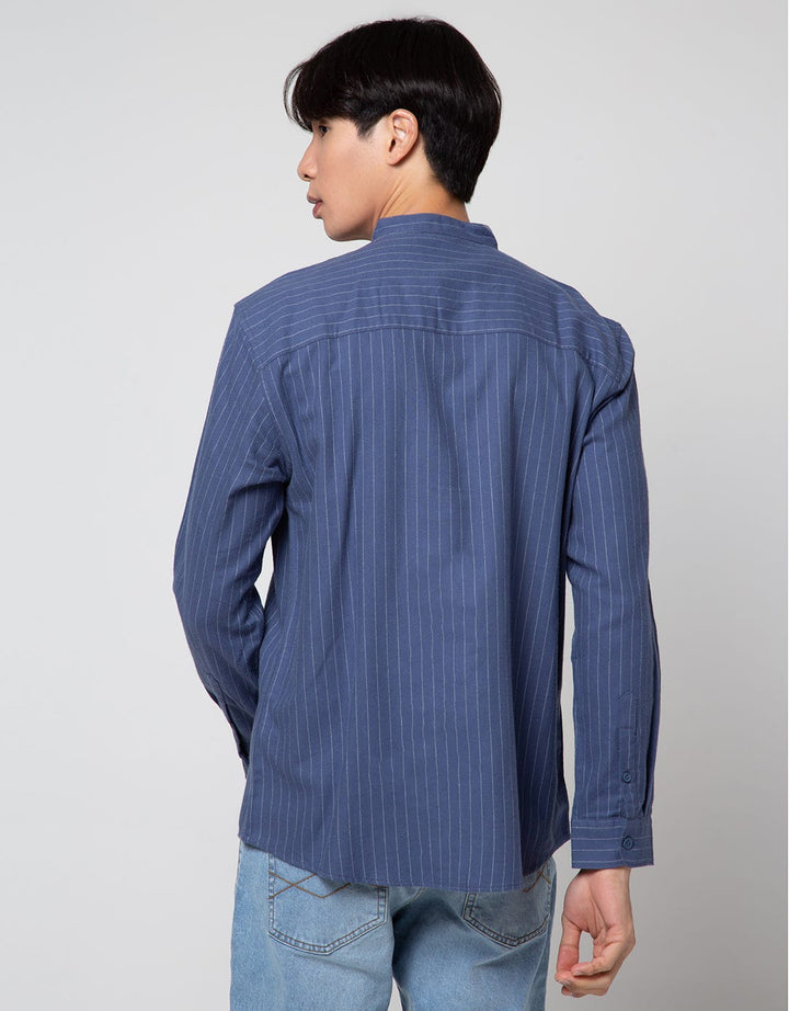 Nevada Long Sleeve Koko Leb23S02