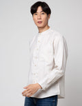 Nevada Basic Koko Shirt for Men