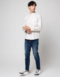 Nevada Basic Koko Shirt for Men