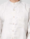 Nevada Basic Koko Shirt for Men