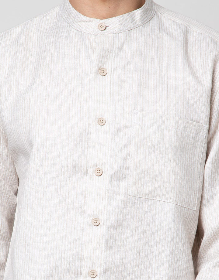 Nevada Basic Koko Shirt for Men