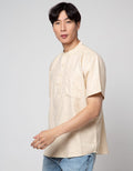 Nevada Basic Koko Shirt for Men
