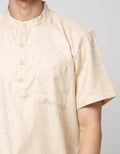 Nevada Basic Koko Shirt for Men