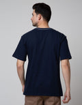 T Zone Short Sleeve T-Shirt Fotoprint Explore More