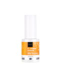 Scarlett C Power Serum 15 Ml