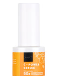 Scarlett C Power Serum 15 Ml