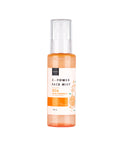 Scarlett C Power Face Mist 100 Ml