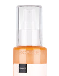 Scarlett C Power Face Mist 100 Ml