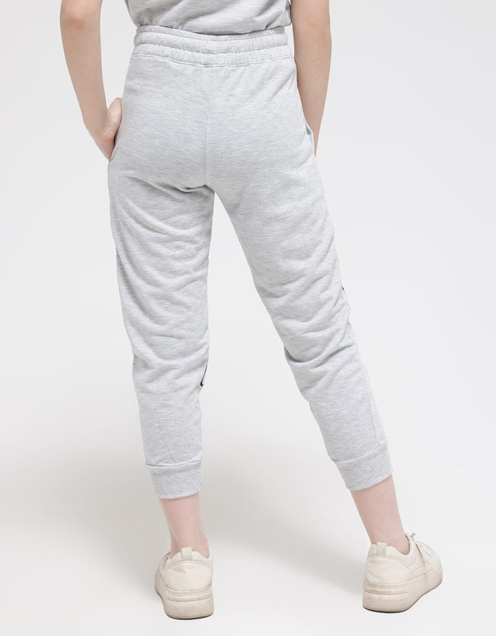 Aero Jogger Grafitti Girls Team