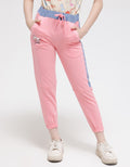 Aero Jogger Cut Sewn Magical Friends