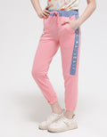 Aero Jogger Cut Sewn Magical Friends