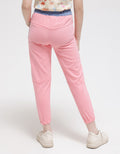 Aero Jogger Cut Sewn Magical Friends