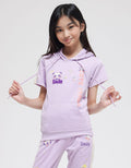 Aero Sweatshirt Hoody Cute Panda