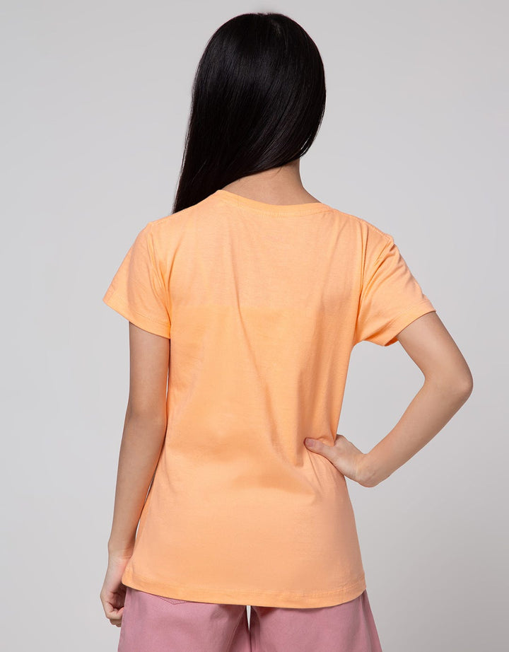 Aero Short Sleeve T-Shirt Unicorn Be Unique