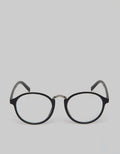 Creart Concept Kacamata Space Edition  Duval Eyewear