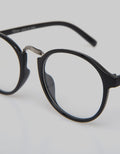 Creart Concept Kacamata Space Edition  Duval Eyewear