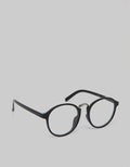 Creart Concept Kacamata Space Edition  Duval Eyewear