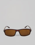Creart Concept Kacamata Polarized Magdarf Sun Glasses