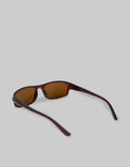 Creart Concept Kacamata Polarized Magdarf Sun Glasses