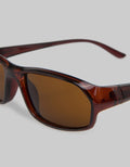 Creart Concept Kacamata Polarized Magdarf Sun Glasses