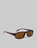 Creart Concept Kacamata Polarized Magdarf Sun Glasses