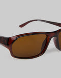Creart Concept Kacamata Polarized Magdarf Sun Glasses