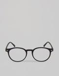 Creart Concept Niero Anti-Radiation Glasses