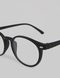 Creart Concept Niero Anti-Radiation Glasses