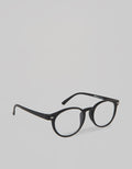 Creart Concept Niero Anti-Radiation Glasses
